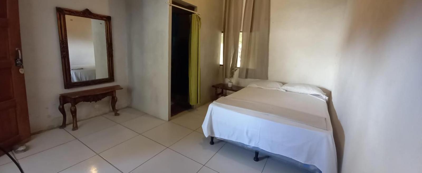 Hostal Brisas Del Ometepe Ривас Экстерьер фото