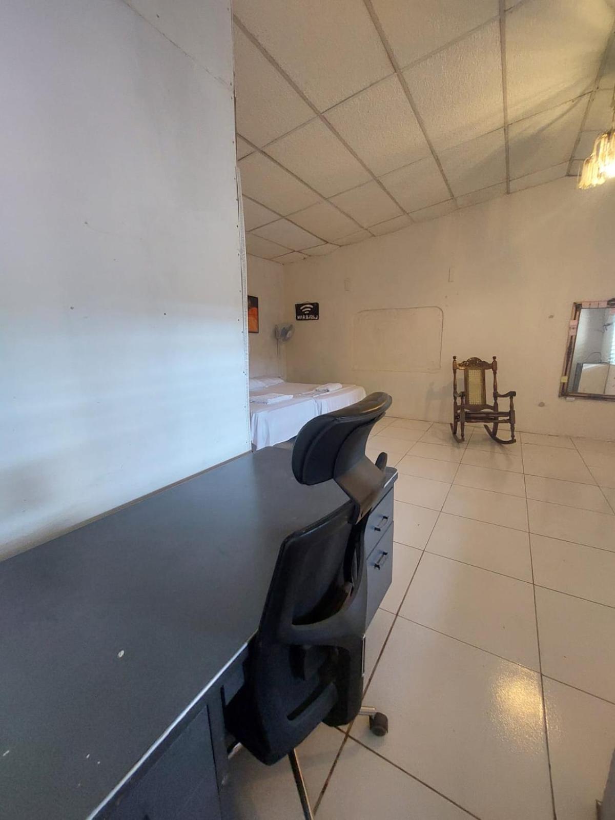 Hostal Brisas Del Ometepe Ривас Экстерьер фото