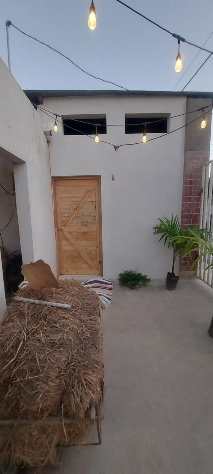 Hostal Brisas Del Ometepe Ривас Экстерьер фото